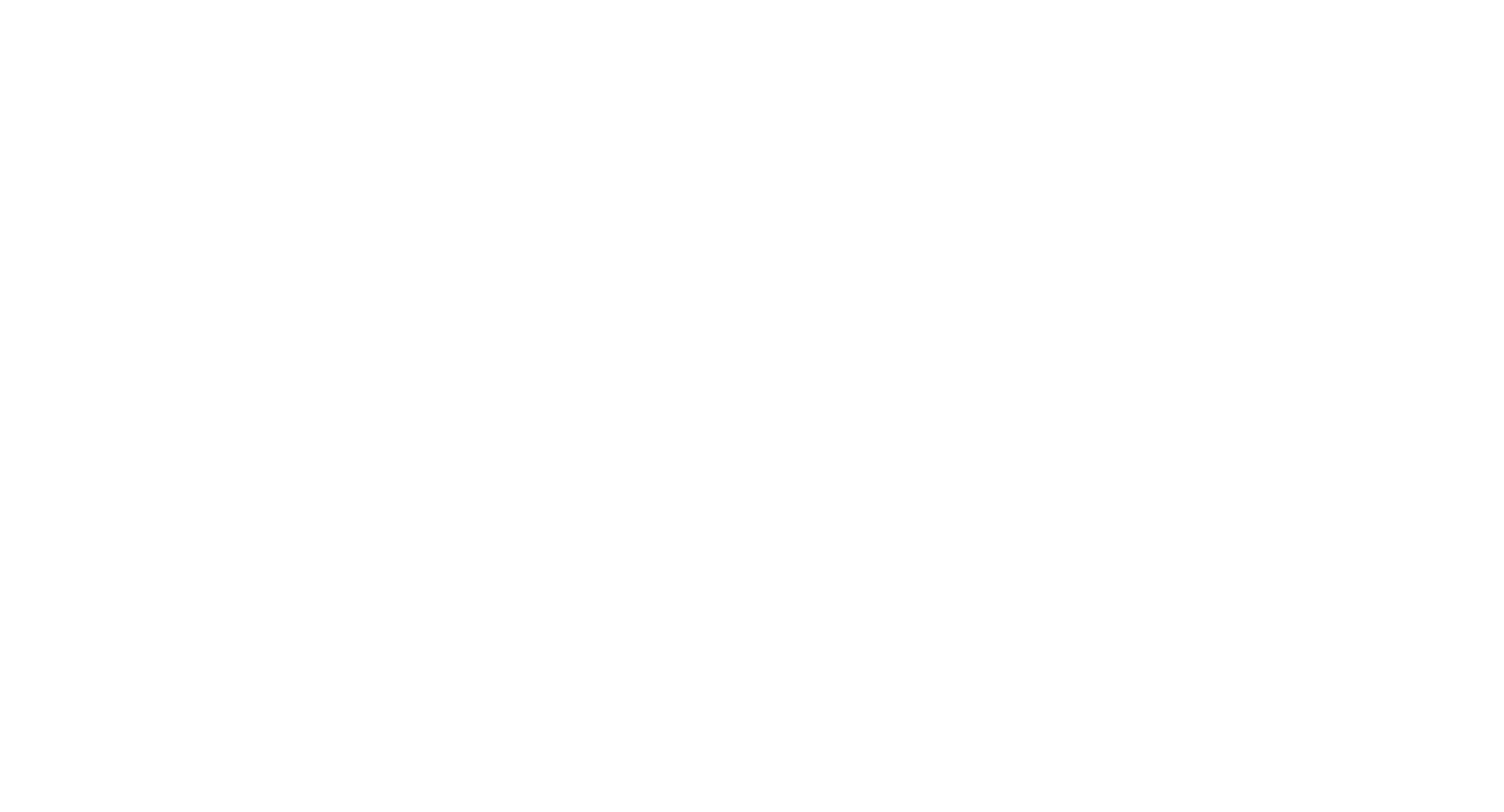 Quadrans Foundation
